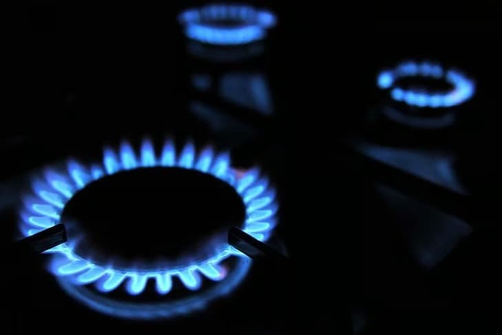 Doğal gaz aboneliğinde yeni dönem