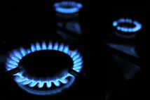 Doğal gaz aboneliklerinde yeni kurallar 