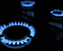 Doğal gaz aboneliklerinde yeni kurallar 