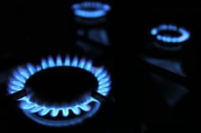 Doğal gaz aboneliklerinde yeni kurallar 