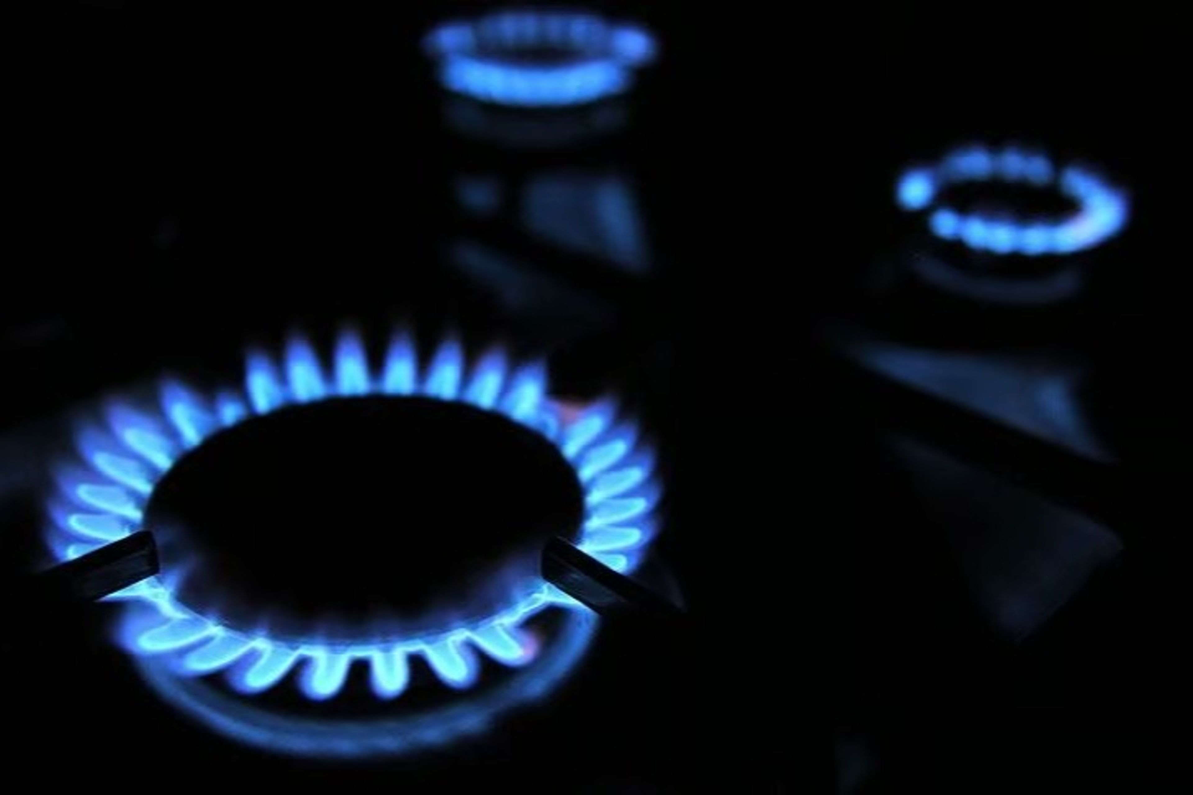 Doğal gaz aboneliklerinde yeni kurallar 
