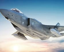 ABD, stratejik füze gücünü 1 milyar dolarlık yatırımla güçlendiriyor