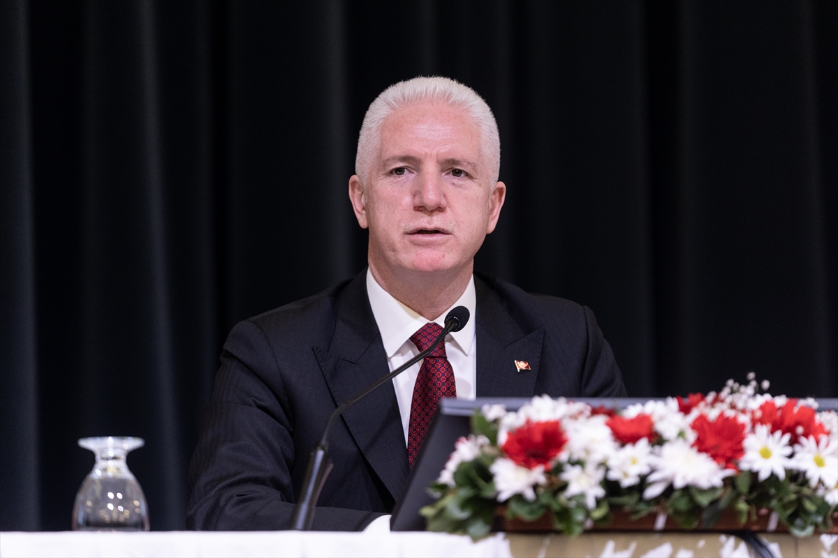 İstanbul Valiliği çok sayıda oteli kapattı
