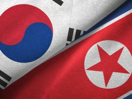 Seul'den Pyongyang'a "BM kararlarına uyun" çağrısı