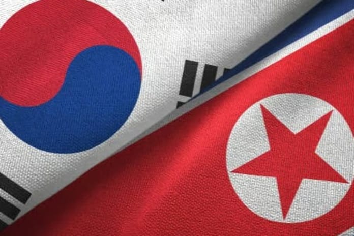 Seul'den Pyongyang'a "BM kararlarına uyun" çağrısı