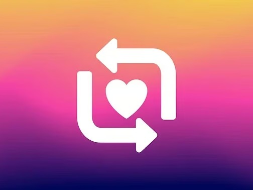 Instagram'a beklenen yeniden paylaşım özelliği geliyor