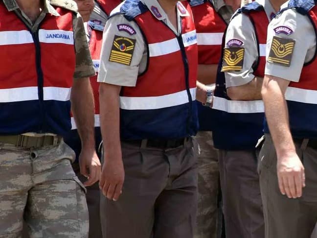 Atamalar gerçekleşti 60bin personelin görev yeri değişti