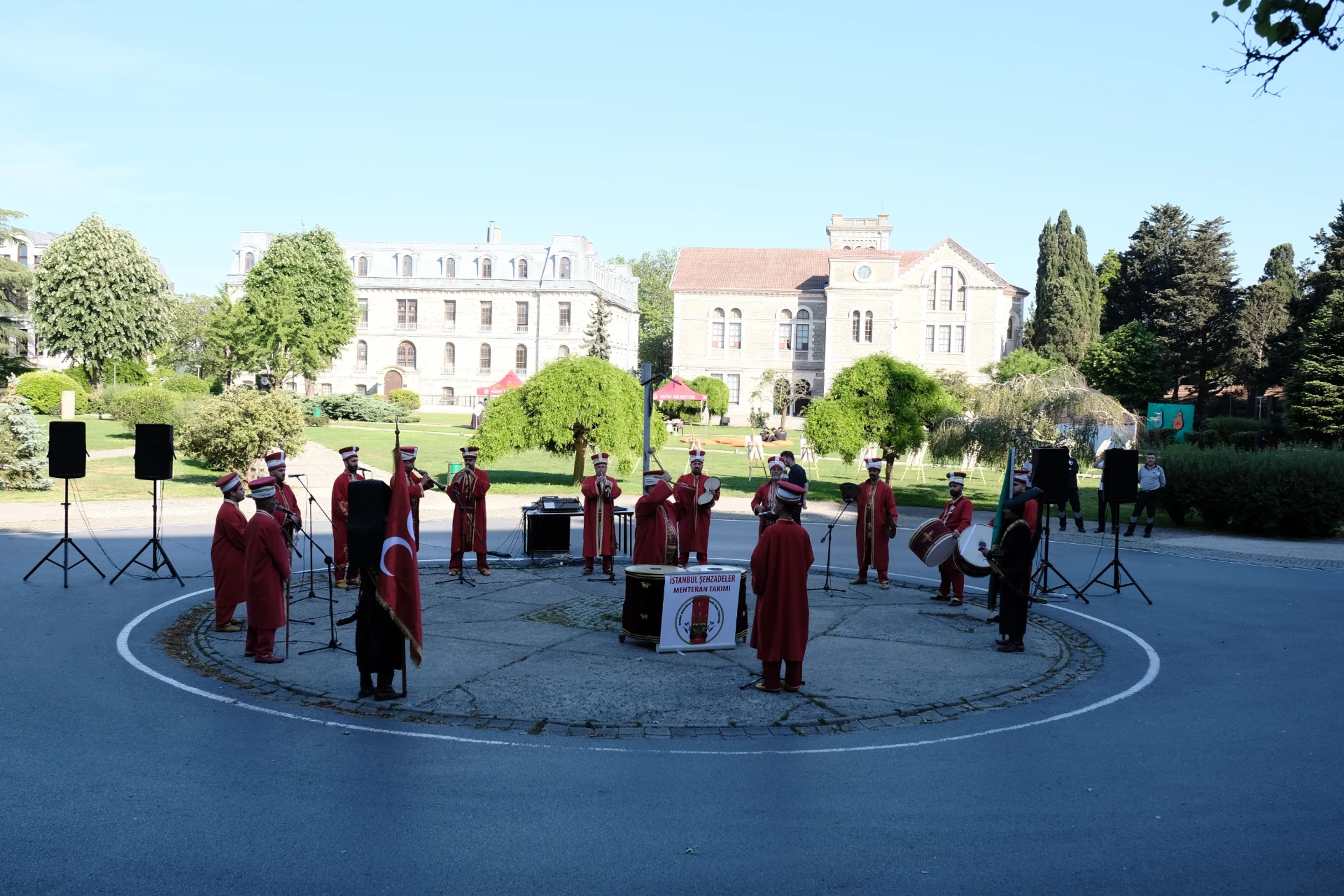 Galeri Fotoğrafı