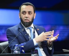 Pakistanlı Bakan: Hindistan 36 saat içinde savaş açabilir