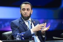 Pakistanlı Bakan: Hindistan 36 saat içinde savaş açabilir