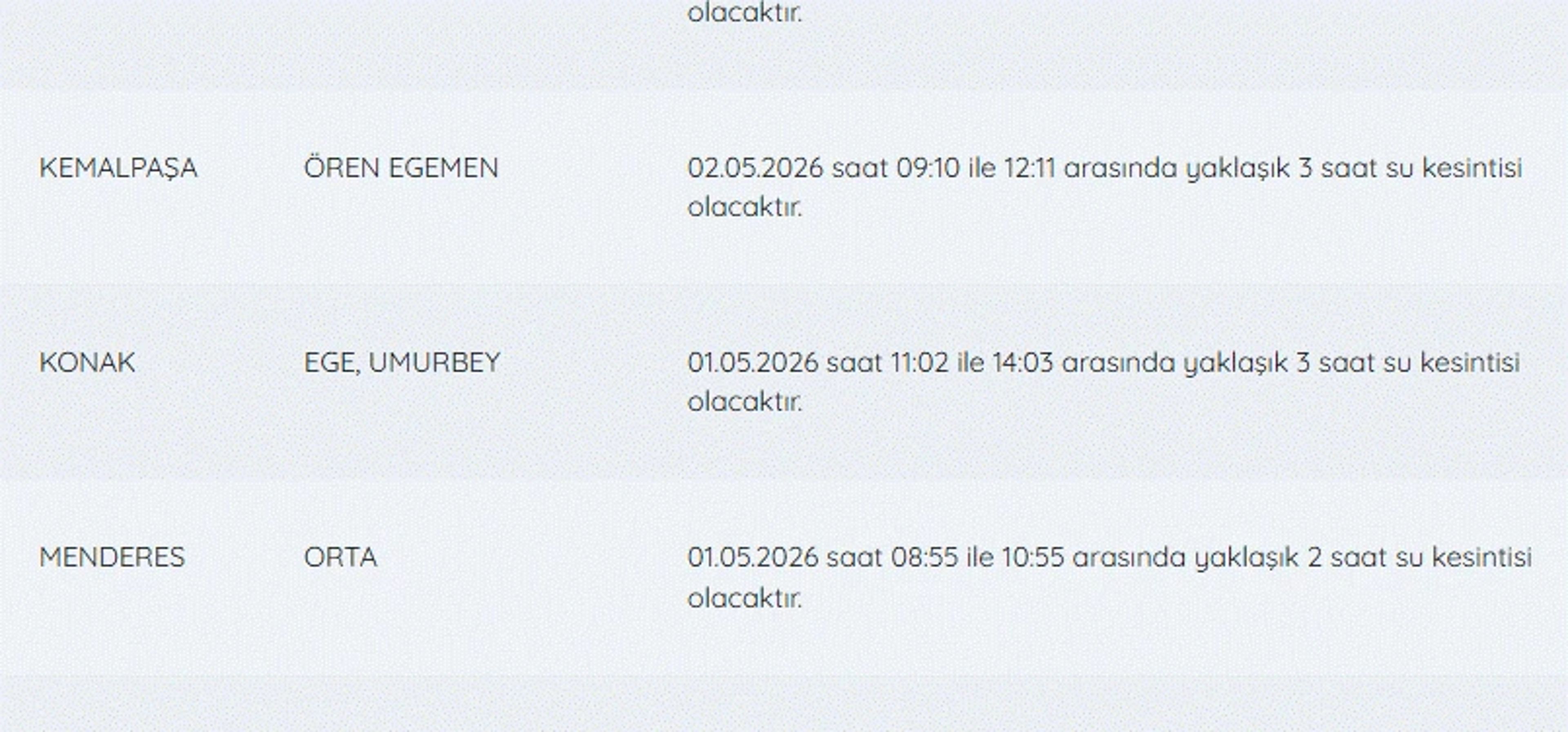 Galeri Fotoğrafı
