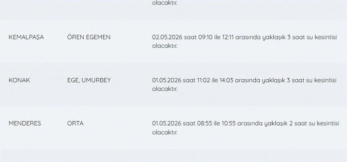 Galeri Fotoğrafı