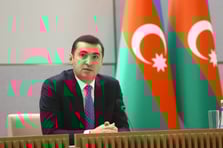 Bakü'den ABD ve Ermenistan'a koşullu destek