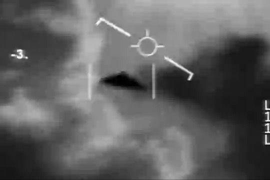 Bilim insanları, 'olası düşmanca' uzaylı tehdidinin Dünya'ya saldırabileceğine inanıyor