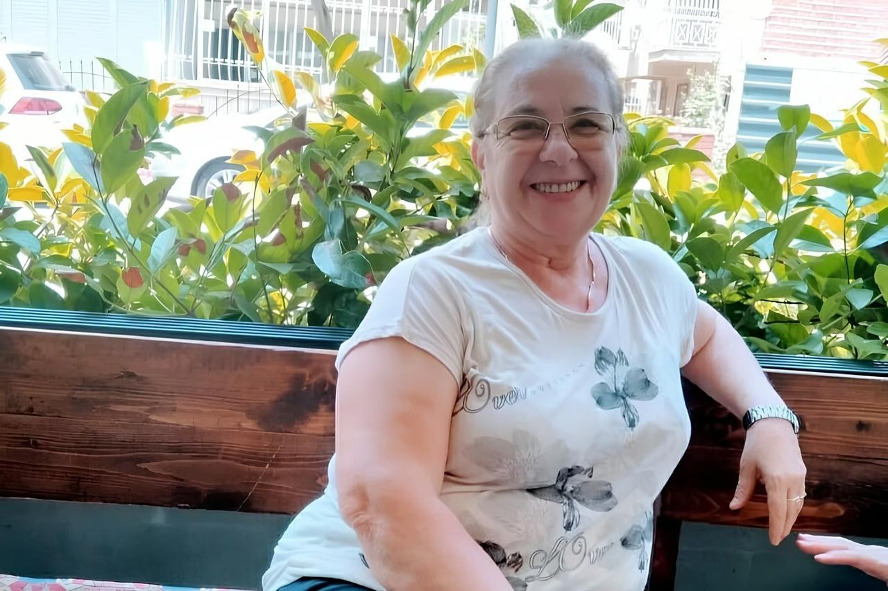 İzmir'deki şantiye alanında dehşet! Cesedin başında yakalanan kadının ifadesi ortaya çıktı