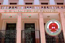 Adalet Bakanlığı 20 bin personel alımı yapacak