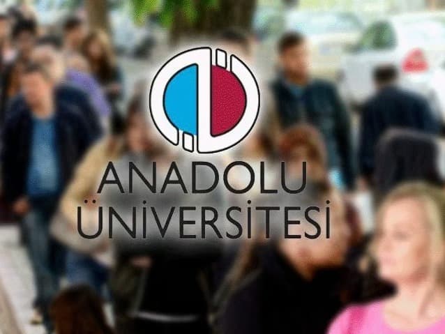 AÖF sınavları ne zaman, hangi tarihte?