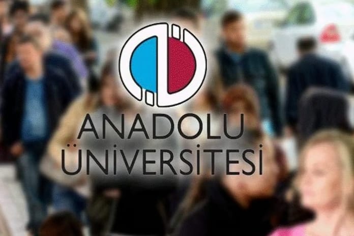 AÖF sınav sonuçları açıklandı mı? A.Ü ile AÖF sınav sonuçları sorgulama sayfası