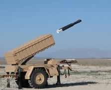 MKE, IDEF 2025’te yeni nesil dolanan mühimmat ailesini tanıttı