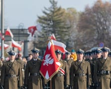 Polonya'nın artan savunma harcamaları yerel üretimi artıramıyor
