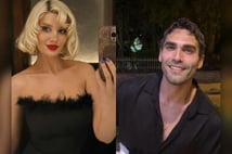 Ayşegül Eraslan soruşturmasında yeni detaylar ortaya çıktı