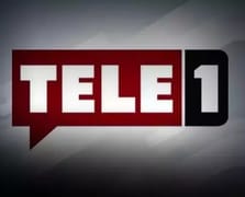 TELE1 ve Yanardağ'ın YouTube kanalları kayyum tarafından silindi 