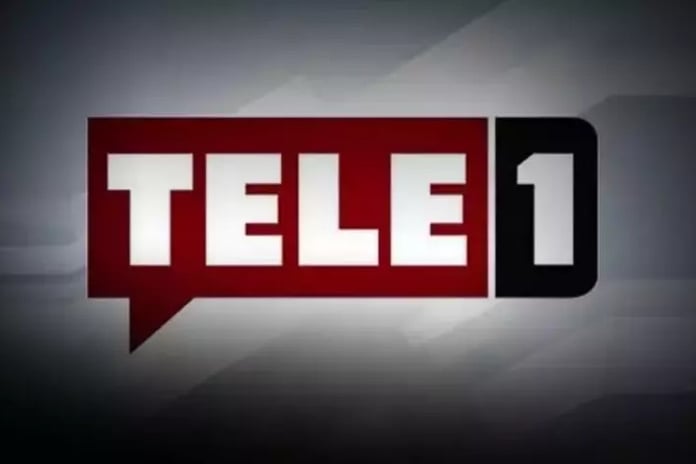 TELE1 ve Yanardağ'ın YouTube kanalları kayyum tarafından silindi 