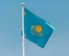 Kazakistan Anayasa değişikliğine hazırlanıyor