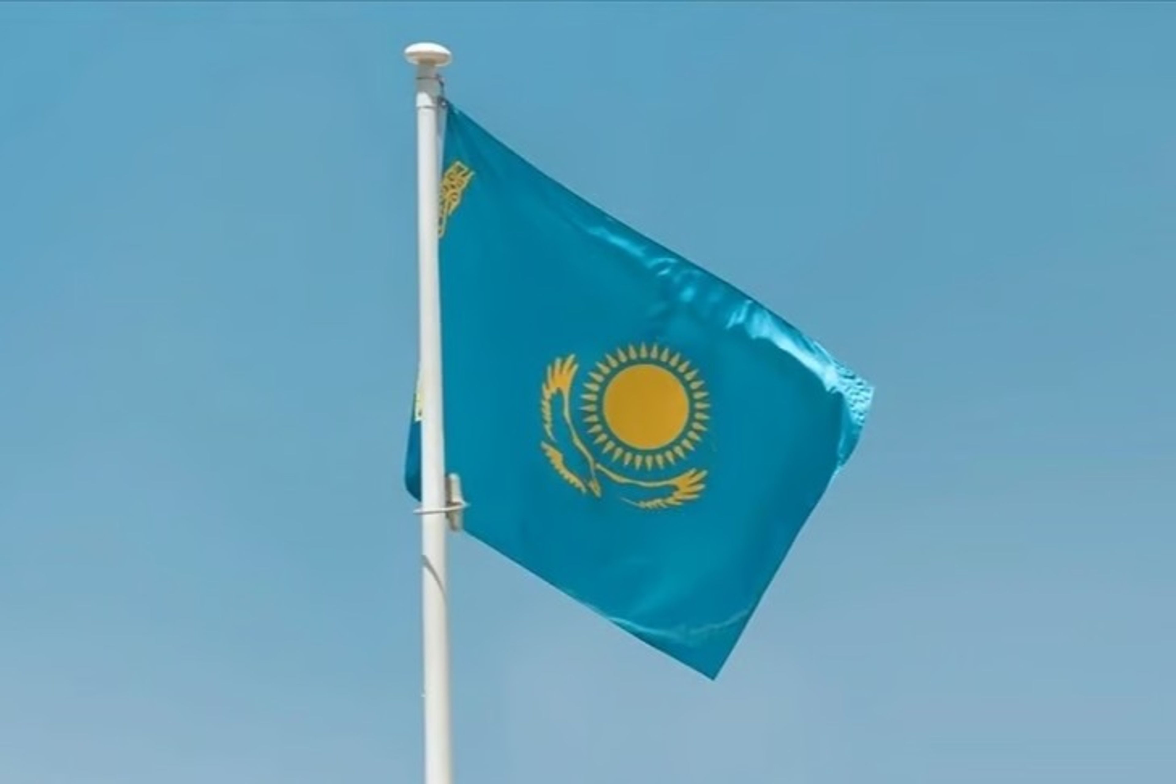 Kazakistan Anayasa değişikliğine hazırlanıyor