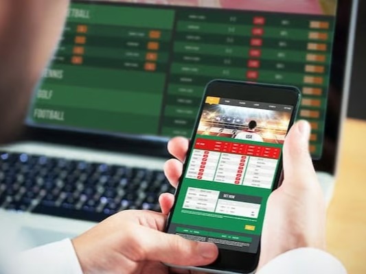 Yasa dışı bahisle mücadele MASAK'a emanet: Bir yıllık eylem planı yürürlükte