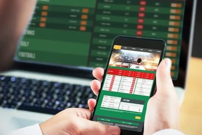 Yasa dışı bahisle mücadele MASAK'a emanet: Bir yıllık eylem planı yürürlükte