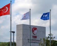 Süper Lig'de 2025-2026 sezonu fikstürü çekildi: Başlangıç ve dev derbi haftaları belli oldu