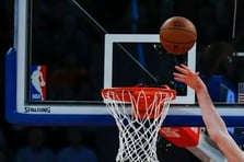 Oylamalar sonuçlandı: NBA'de 2024-2025 sezonunun en iyi çaylak kadroları açıklandı