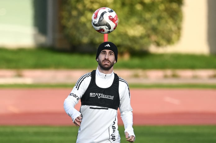 Mali detaylar ve mahsuplaşma süreci