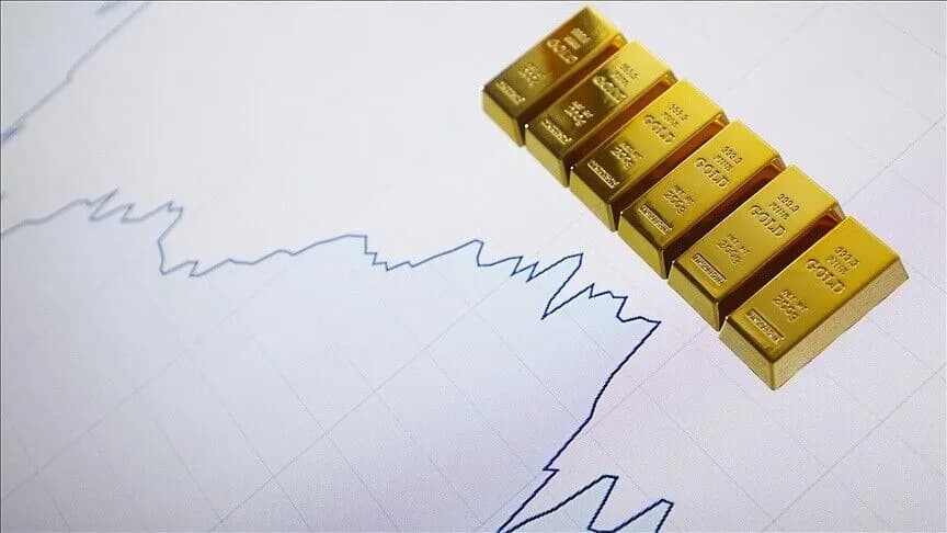 Ekim ayında Fed faiz artıracak mı