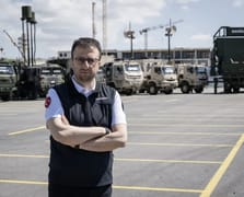 ASELSAN 2026'da güçlenmeye, güç katmaya devam edecek