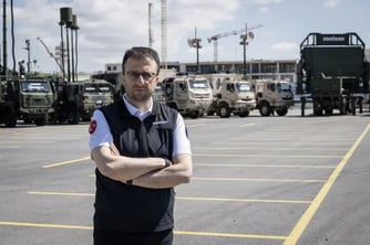 ASELSAN, 2026’da gücüne güç katmaya hazırlanıyor