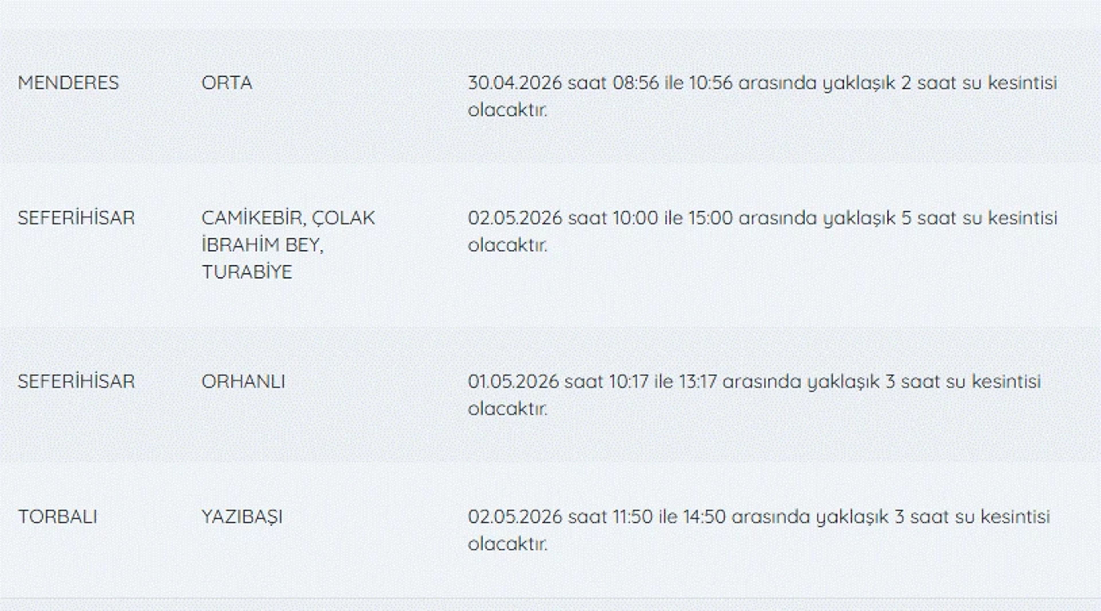Galeri Fotoğrafı