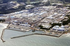 Japonya'da Fukuşima Nükleer Santrali tekrardan hizmete açılacak