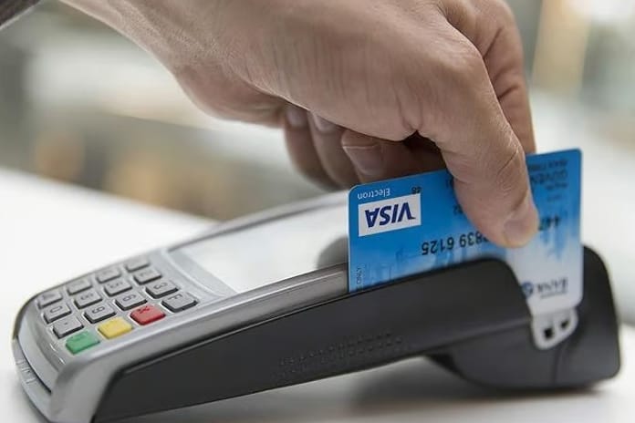 Eğitim ve sağlık harcamaları kredi kartı limit düzenlemesinden muaf tutulacak