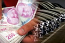 ODMD Nisan 2026 verileri açıklandı: Otomotiv pazarı yılın ilk çeyreğinde 260 bin adedi geçti