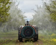 Tarım ilaçlarına reçete şartı! İnternetten satış da yasaklandı