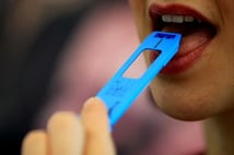 İş dünyası ve yerel yönetimlerde yeni dönem: İşe alımlarda uyuşturucu testi zorunluluğu