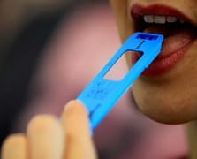 İş dünyası ve yerel yönetimlerde yeni dönem: İşe alımlarda uyuşturucu testi zorunluluğu