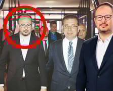 Kültür A.Ş.'de özel sağlık sigortası skandalı ortaya çıktı