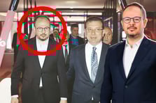 Kültür A.Ş.'de özel sağlık sigortası skandalı ortaya çıktı