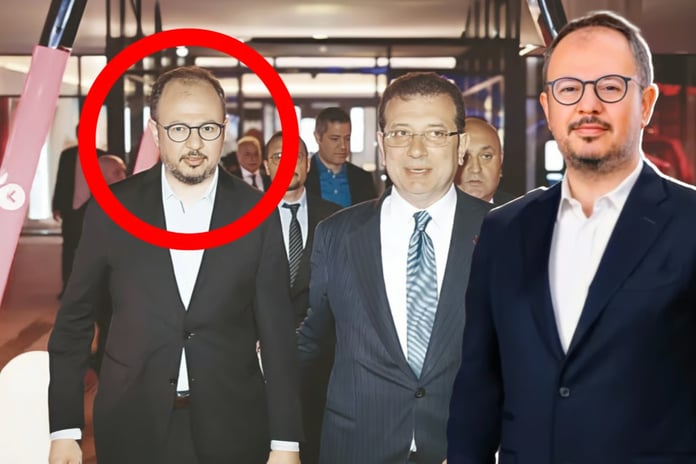 Kültür A.Ş.'de özel sağlık sigortası skandalı ortaya çıktı