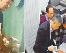 İmamoğlu İnşaat Müdürü’nden ikinci “para kulesi” skandalı