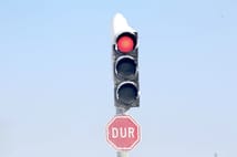 Bakanlıktan yoğun kar uyarısı! Yola çıkmayın