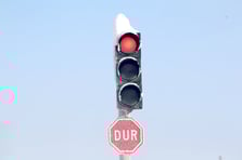 Bakanlıktan yoğun kar uyarısı! Yola çıkmayın